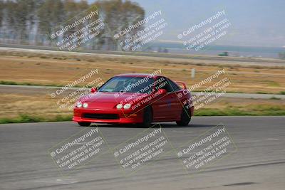 media/Mar-25-2022-Turn8 Trackdays (Fri) [[0c9861ae74]]/Intermediate 1/Grid and Front Straight/